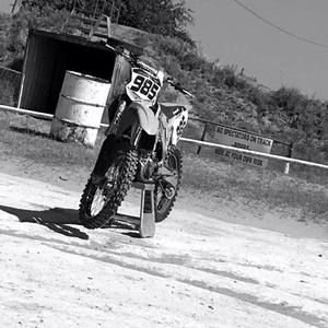 Meet your Posher, Kris